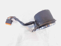 OEM Harley Davidson Sportster XL 883 & 1200 Speedometer Speedo w/ Odometer