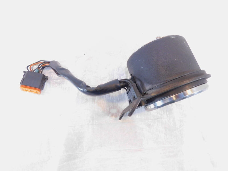OEM Harley Davidson Sportster XL 883 & 1200 Speedometer Speedo w/ Odometer