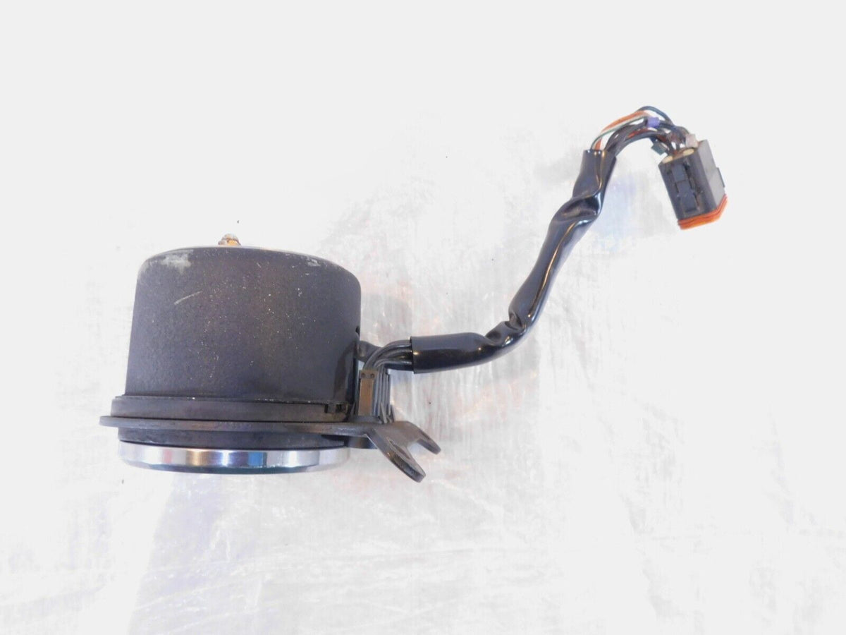 OEM Harley Davidson Sportster XL 883 & 1200 Speedometer Speedo w/ Odometer