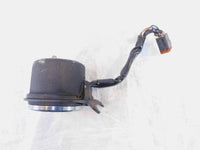 OEM Harley Davidson Sportster XL 883 & 1200 Speedometer Speedo w/ Odometer