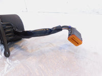 OEM Harley Davidson Sportster XL 883 & 1200 Speedometer Speedo w/ Odometer