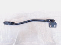 1986-2003 Harley Davidson Sportster 883 & 1200 Exhaust Header Drag Pipe System