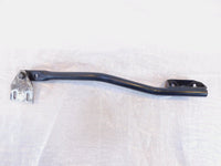 1986-2003 Harley Davidson Sportster 883 & 1200 Exhaust Header Drag Pipe System