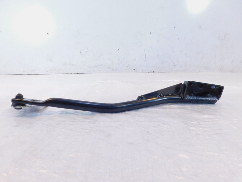 1986-2003 Harley Davidson Sportster 883 & 1200 Exhaust Header Drag Pipe System