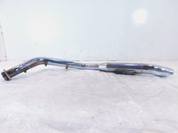 1986-2003 Harley Davidson Sportster 883 & 1200 Exhaust Header Drag Pipe System