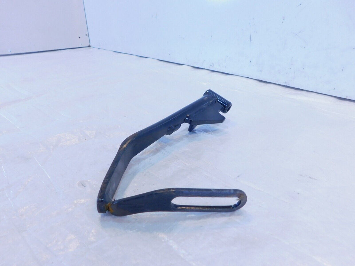 Harley Davidson Sportster 883 1200 Black Jiffystand Kickstand Sidestand