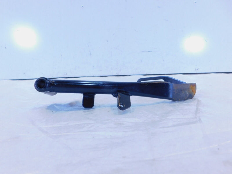 Harley Davidson Sportster 883 1200 Black Jiffystand Kickstand Sidestand