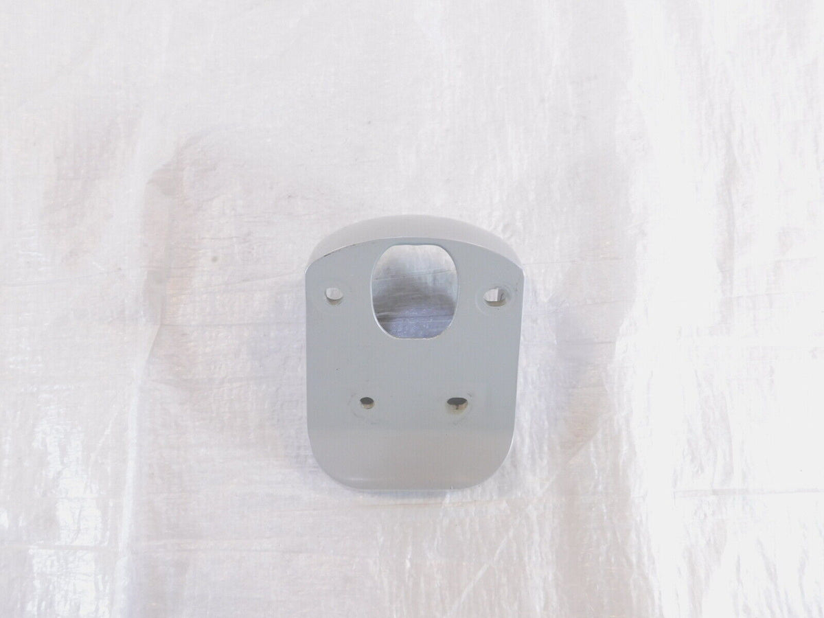 Royal Enfield Continental GT & Interceptor 650 Rear Taillight Tail Lamp Bracket