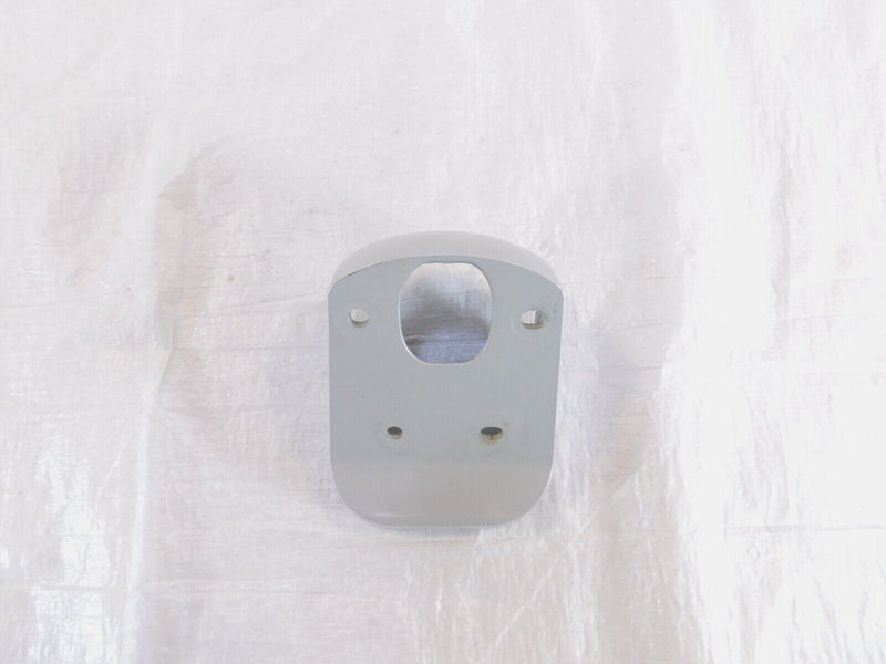 Royal Enfield Continental GT & Interceptor 650 Rear Taillight Tail Lamp Bracket