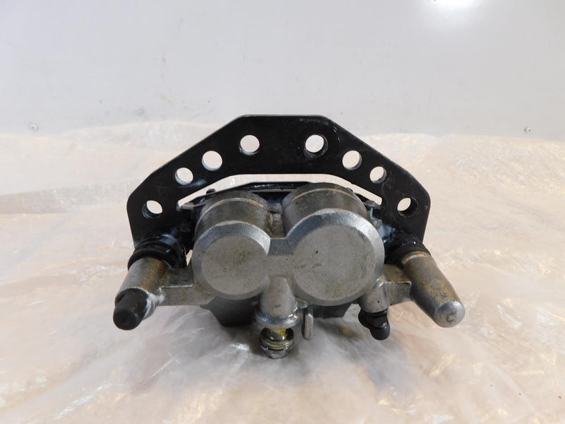 2000-2003 Kawasaki Concours 1000 ZG1000 Front Left Wheel Disc Brake Caliper