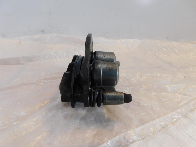 2000-2003 Kawasaki Concours 1000 ZG1000 Front Left Wheel Disc Brake Caliper