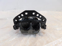 2000-2003 Kawasaki Concours 1000 ZG1000 Front Left Wheel Disc Brake Caliper