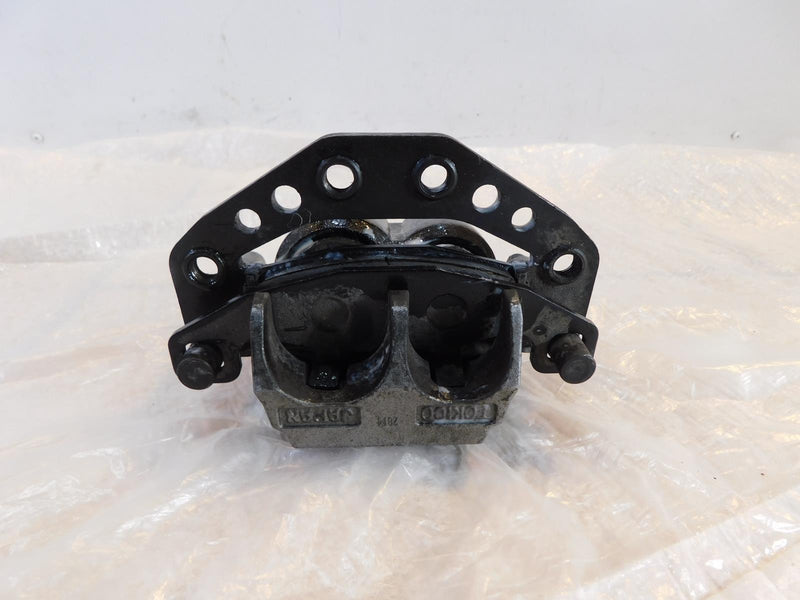 2000-2003 Kawasaki Concours 1000 ZG1000 Front Left Wheel Disc Brake Caliper