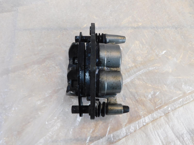 2000-2003 Kawasaki Concours 1000 ZG1000 Front Left Wheel Disc Brake Caliper