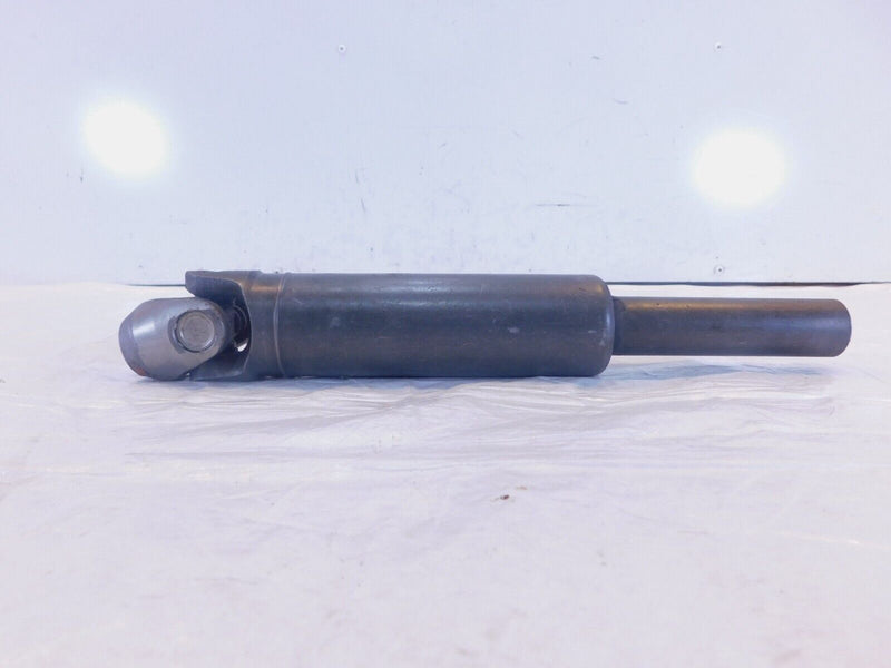 BMW R1100 R1100GS R1100RT R1100RS R850R Rear Wheel Differential Driveshaft