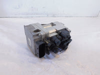 BMW R1150GS R1150R R1150RS R1100S Integral ABS Brake Pump Modulator Unit Module