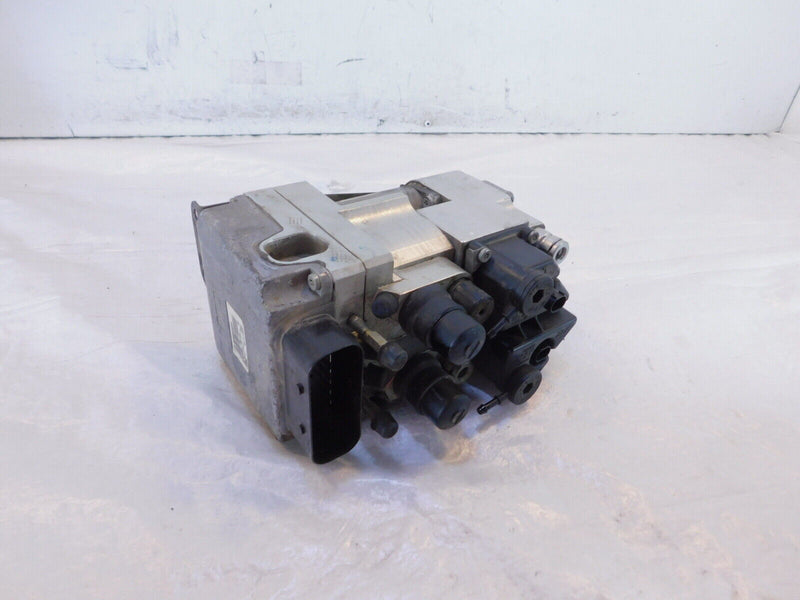 BMW R1150GS R1150R R1150RS R1100S Integral ABS Brake Pump Modulator Unit Module