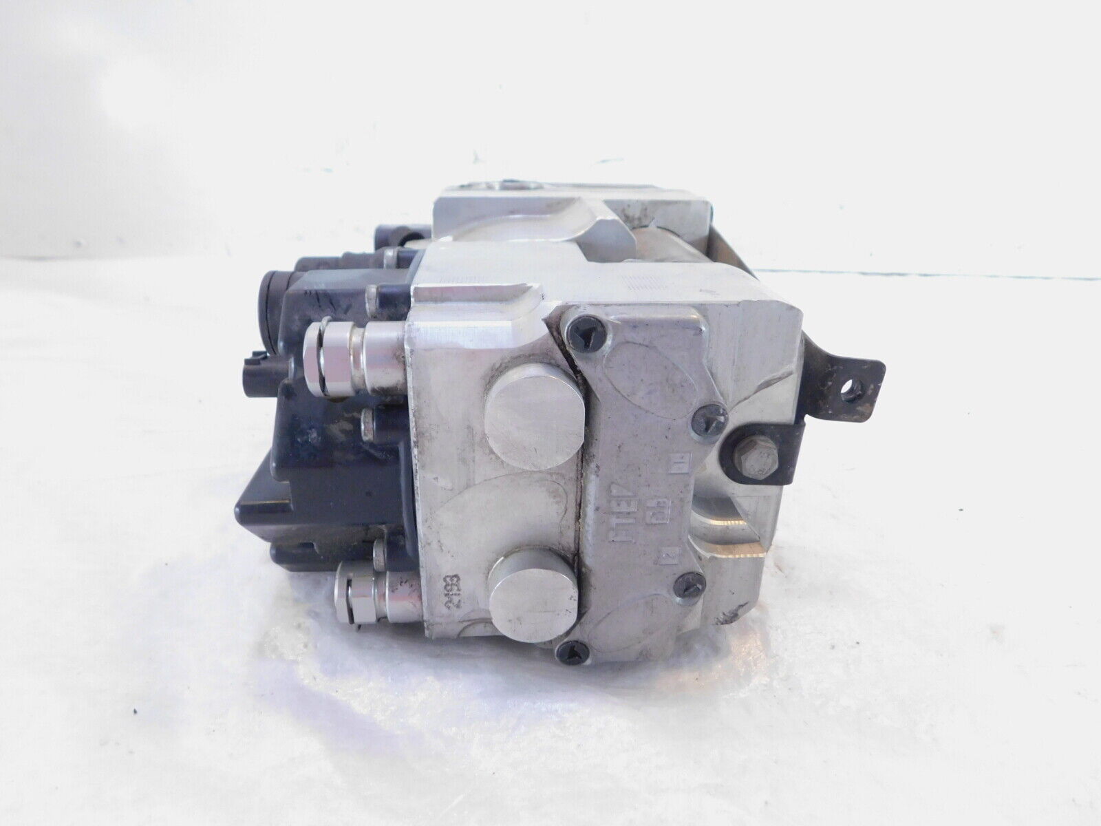 BMW R1150GS R1150R R1150RS R1100S Integral ABS Brake Pump Modulator Un