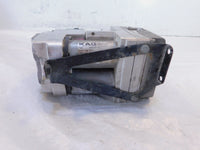 BMW R1150GS R1150R R1150RS R1100S Integral ABS Brake Pump Modulator Unit Module