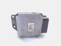 BMW R1150GS R1150R R1150RS R1100S Integral ABS Brake Pump Modulator Unit Module