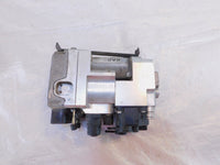 BMW R1150GS R1150R R1150RS R1100S Integral ABS Brake Pump Modulator Unit Module
