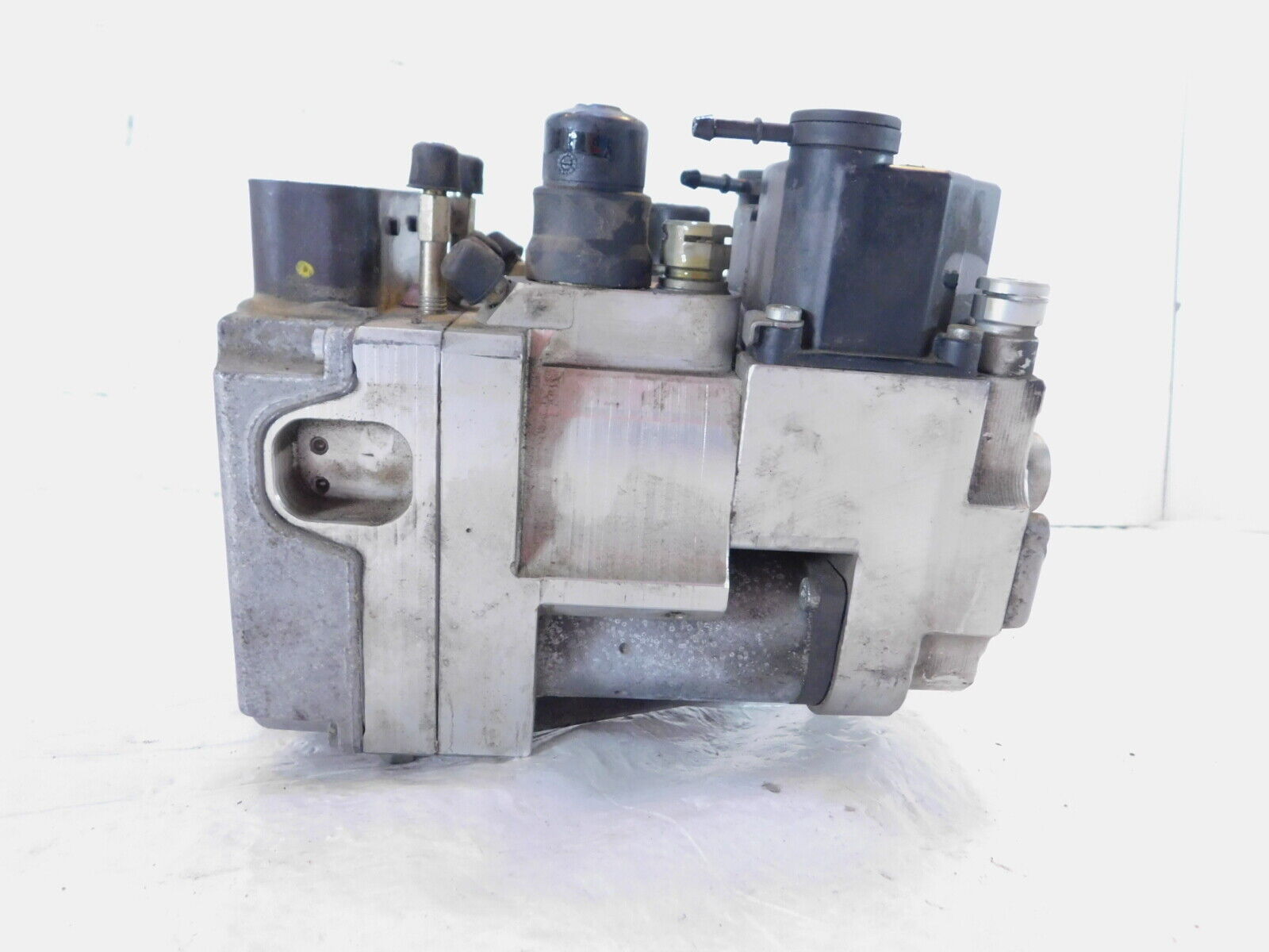 BMW R1150GS R1150R R1150RS R1100S Integral ABS Brake Pump Modulator Un