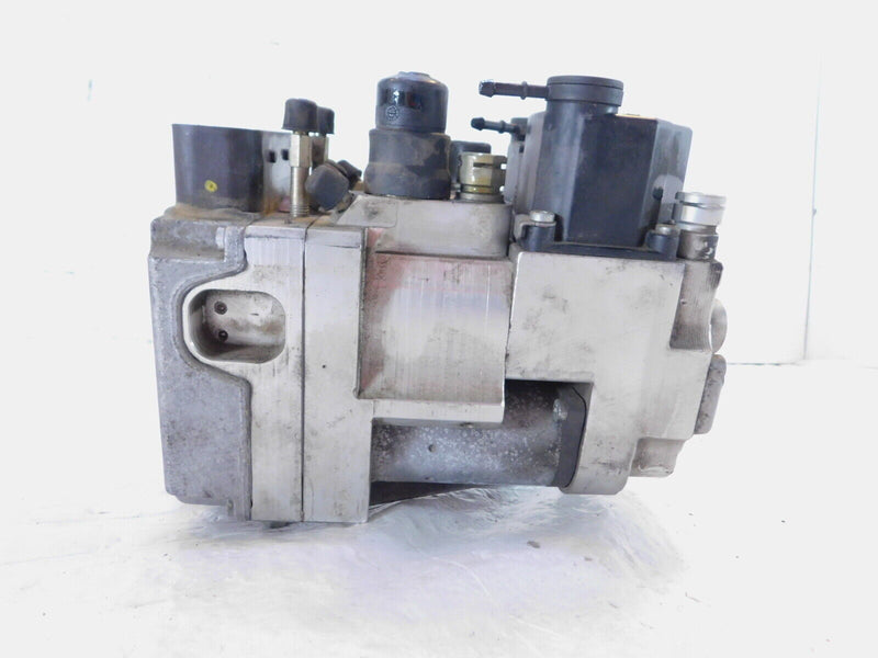 BMW R1150GS R1150R R1150RS R1100S Integral ABS Brake Pump Modulator Unit Module