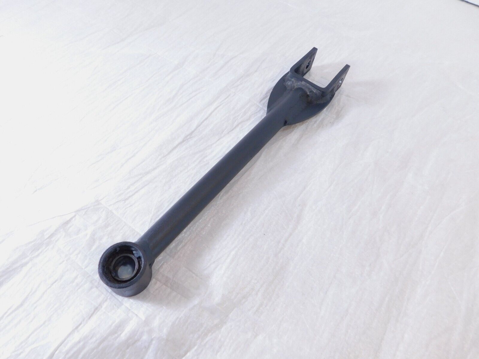 ピスト　ホイール　前後　AMBROSIO Excursion AMBROSIO EXCURSION SILVER×NOVATECH HUB REAR | PARTS,WHEEL