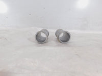 Kawasaki Vulcan 800 900 Drifter Classic & Custom Cylinder Head Spark Plug Pipes