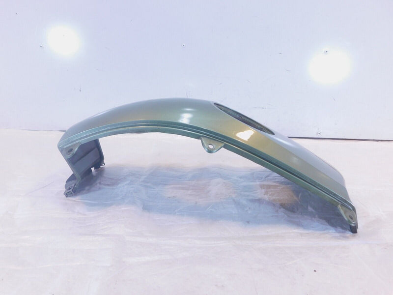 BMW R1100RT & R1150RT Green Gas Petrol Fuel Tank Cover Fairing Cowling