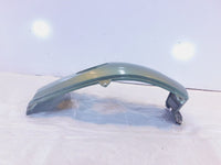 BMW R1100RT & R1150RT Green Gas Petrol Fuel Tank Cover Fairing Cowling