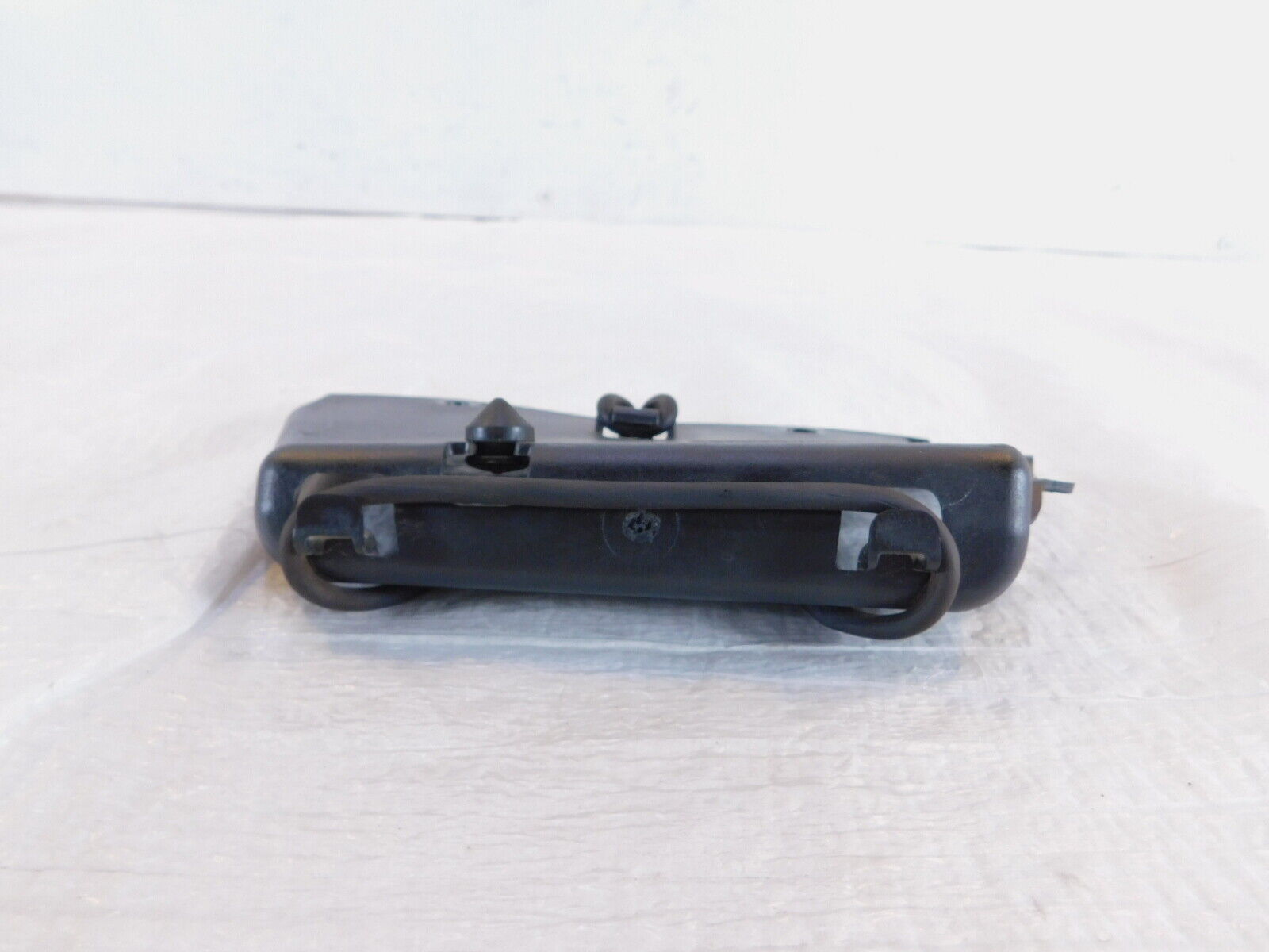 Royal enfield tool kit hotsell