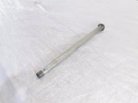 Honda CB650 CB650R CBR650R Rear Swingarm Swing Arm Pivot Bolt 52101-MKN-D50