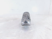 Honda CB650 CBR650 CBR650R & CB500F Front Left Footrest Foot Peg 50665-MKN-D50