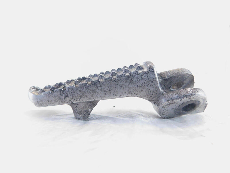 Honda CB650 CBR650 CBR650R & CB500F Front Left Footrest Foot Peg 50665-MKN-D50