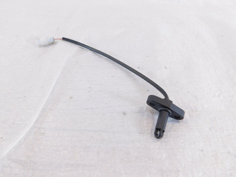 Royal Enfield Continental GT & Interceptor 650 Intake Air Box Temperature Sensor