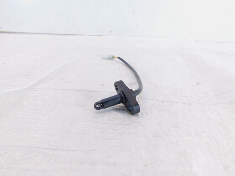 Royal Enfield Continental GT & Interceptor 650 Intake Air Box Temperature Sensor