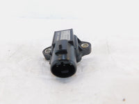 Honda VTX1800 VTX 1800 VTX1800S VTX1800R Manifold Absolute Pressure MAP Sensor