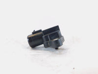 Honda VTX1800 VTX 1800 VTX1800S VTX1800R Manifold Absolute Pressure MAP Sensor