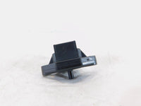 Honda VTX1800 VTX 1800 VTX1800S VTX1800R Manifold Absolute Pressure MAP Sensor