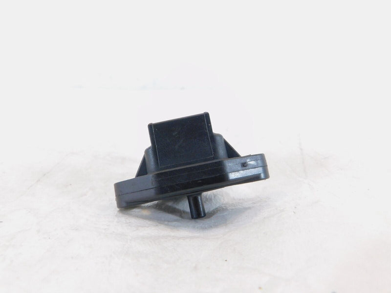 Honda VTX1800 VTX 1800 VTX1800S VTX1800R Manifold Absolute Pressure MAP Sensor