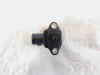 Honda VTX1800 VTX 1800 VTX1800S VTX1800R Manifold Absolute Pressure MAP Sensor