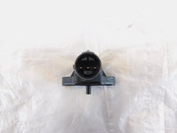 Honda VTX1800 VTX 1800 VTX1800S VTX1800R Manifold Absolute Pressure MAP Sensor