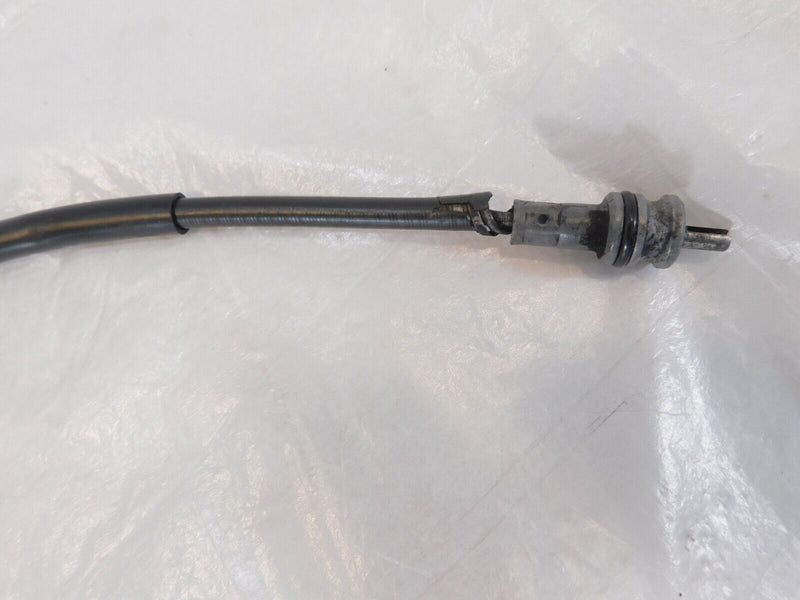 1995-2005 Kawasaki VN800 Vulcan 800 Front Wheel Speedometer Speed Sensor Cable