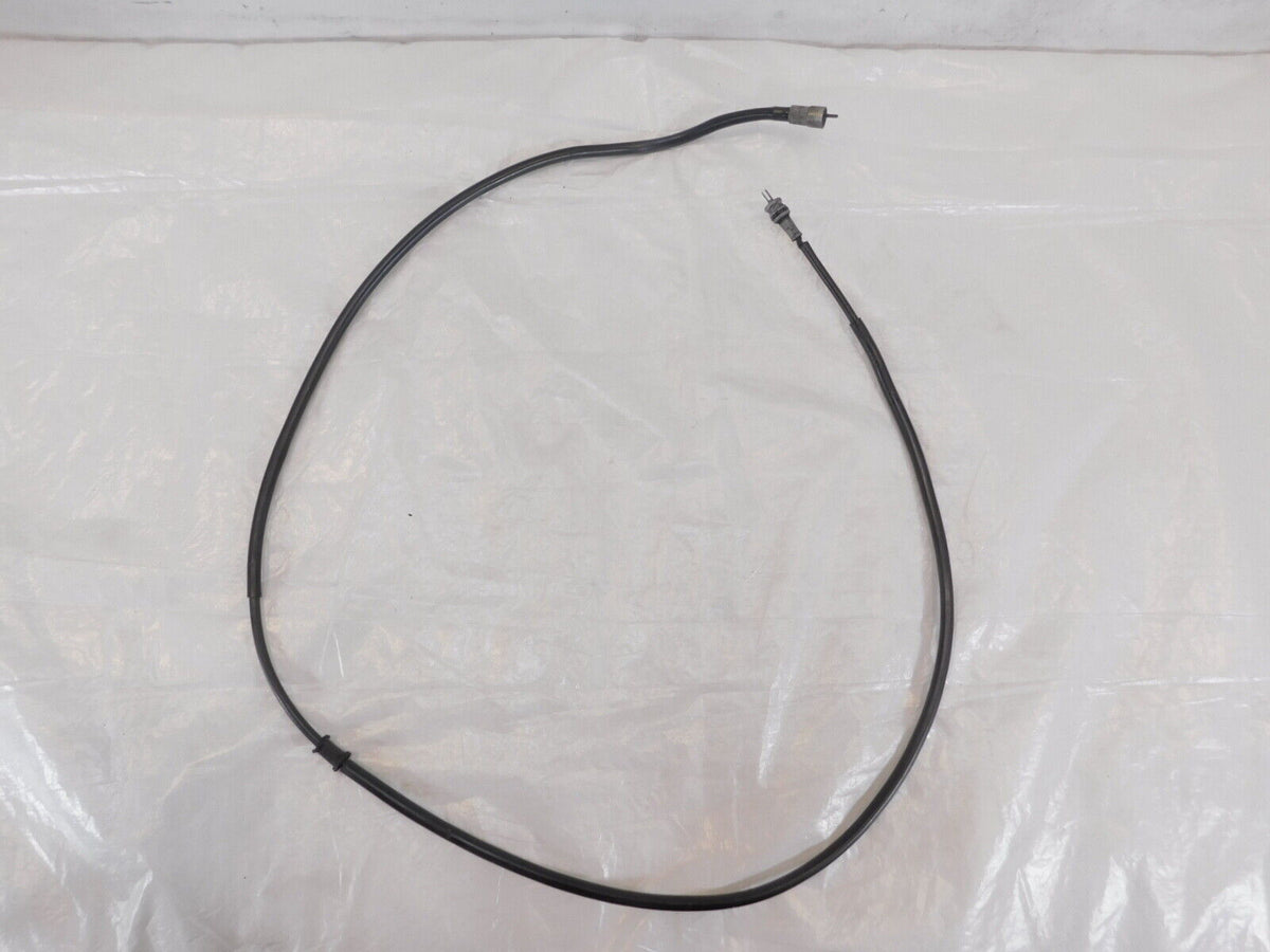 1995-2005 Kawasaki VN800 Vulcan 800 Front Wheel Speedometer Speed Sensor Cable