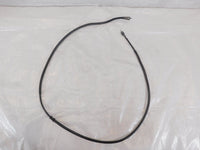 1995-2005 Kawasaki VN800 Vulcan 800 Front Wheel Speedometer Speed Sensor Cable