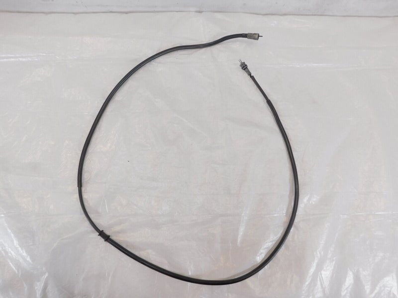 1995-2005 Kawasaki VN800 Vulcan 800 Front Wheel Speedometer Speed Sensor Cable