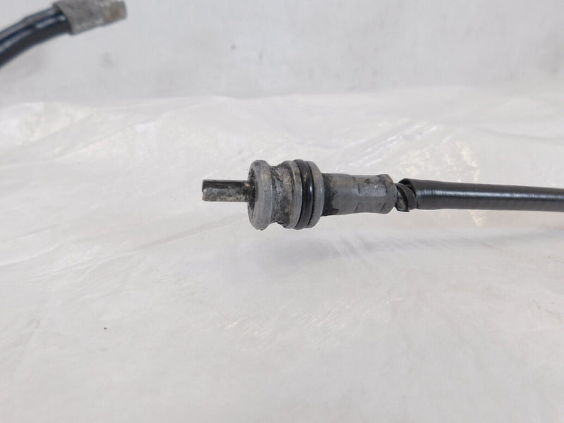 1995-2005 Kawasaki VN800 Vulcan 800 Front Wheel Speedometer Speed Sensor Cable