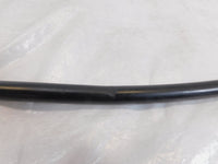1995-2005 Kawasaki VN800 Vulcan 800 Front Wheel Speedometer Speed Sensor Cable