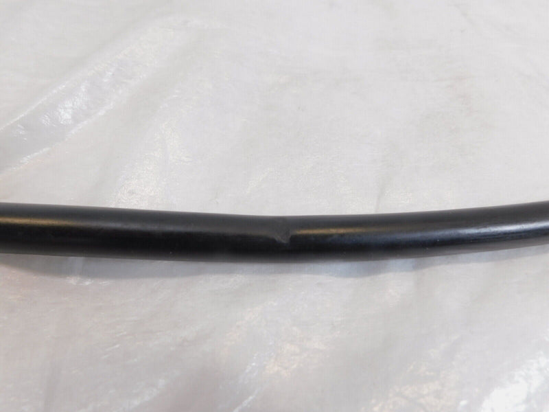 1995-2005 Kawasaki VN800 Vulcan 800 Front Wheel Speedometer Speed Sensor Cable